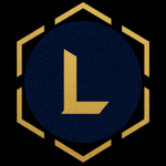 英雄联盟官方下注平台_LOL 电竞竞猜网站底部标志